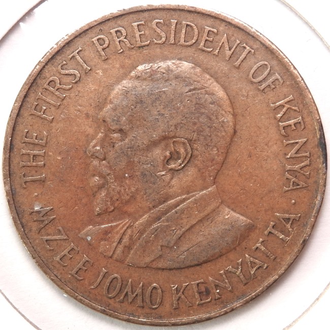 Around-The-World-With-Coins---A-Coin-Geography-Game